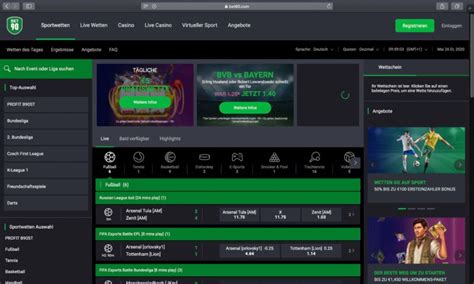  bet 90 casino limited